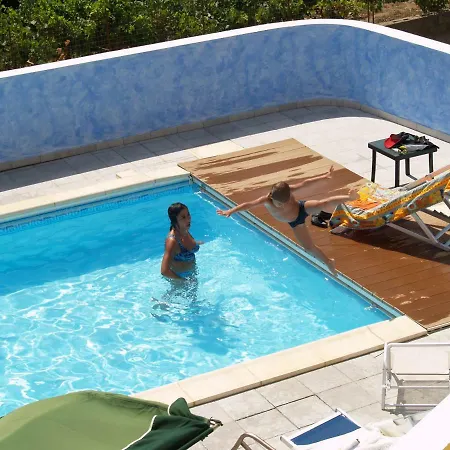 Pianeta Sardegna