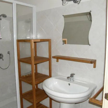 Pianeta Sardegna 3*
