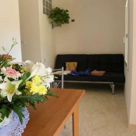 Pianeta Sardegna فلومينيماجيوري