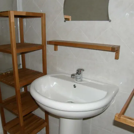 Pianeta Sardegna 3*