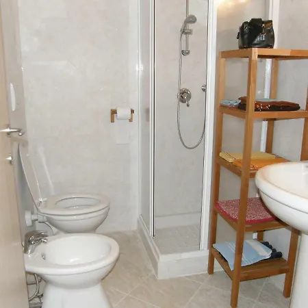 Pianeta Sardegna 3*