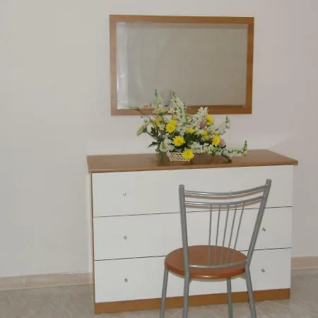 Pianeta Sardegna 3* Fluminimaggiore