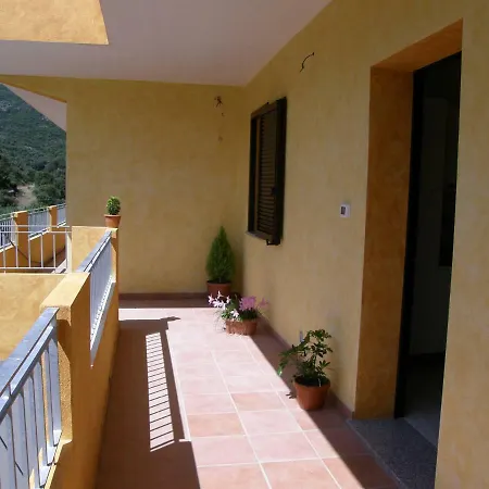 Pianeta Sardegna 3*