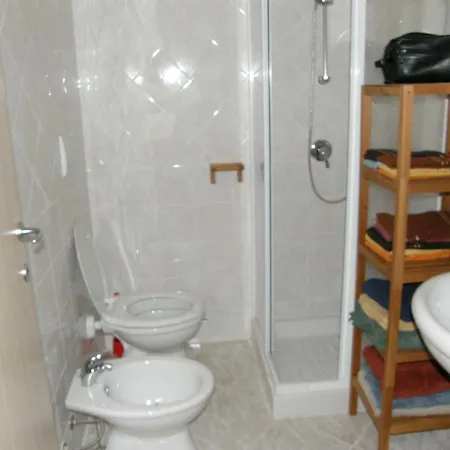 Pianeta Sardegna 3*