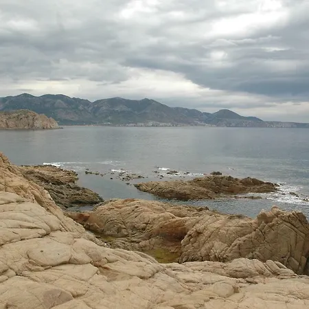 Pianeta Sardegna 3*