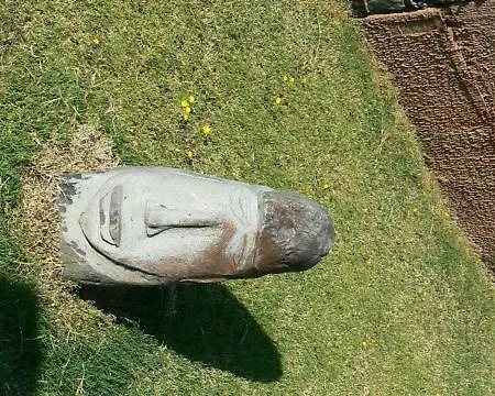 Pianeta Sardegna 3*