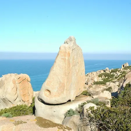 Pianeta Sardegna