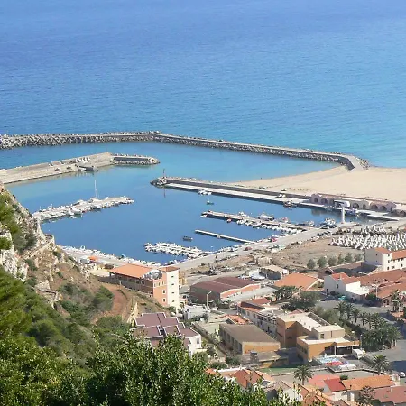 Pianeta Sardegna