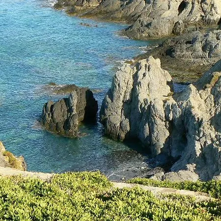 Pianeta Sardegna