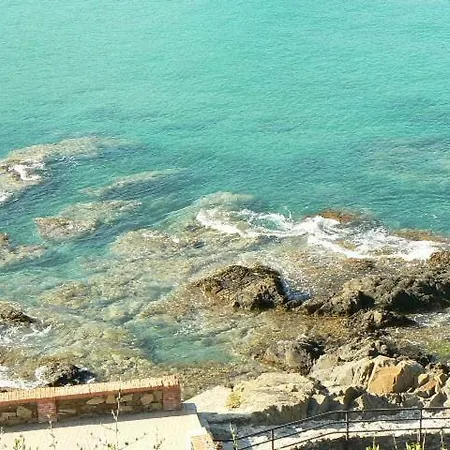 Pianeta Sardegna 3*