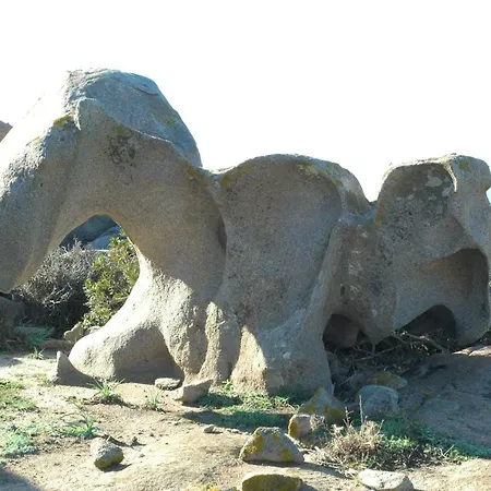 Pianeta Sardegna