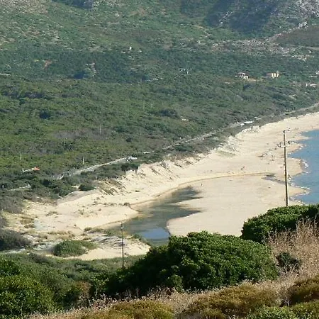 Pianeta Sardegna