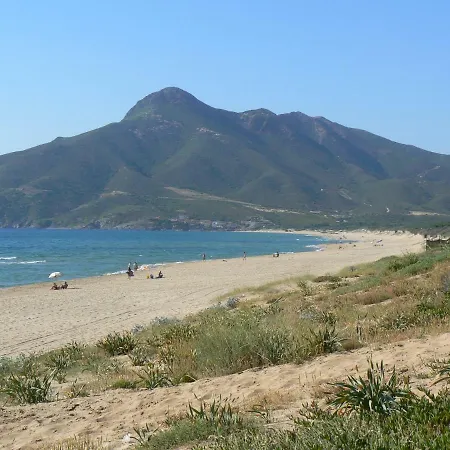 Pianeta Sardegna Fluminimaggiore
