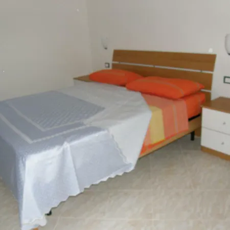 Pianeta Sardegna