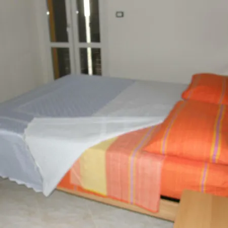 Pianeta Sardegna 3* 弗卢米尼马焦雷