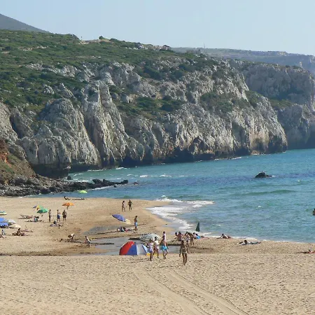 Pianeta Sardegna