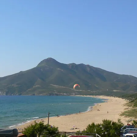 Pianeta Sardegna